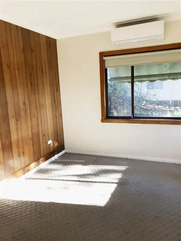 Third view of Homely house listing, 8 Pioneer Street, Batlow NSW 2730