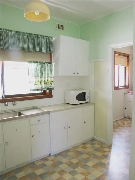 Fourth view of Homely house listing, 8 Pioneer Street, Batlow NSW 2730