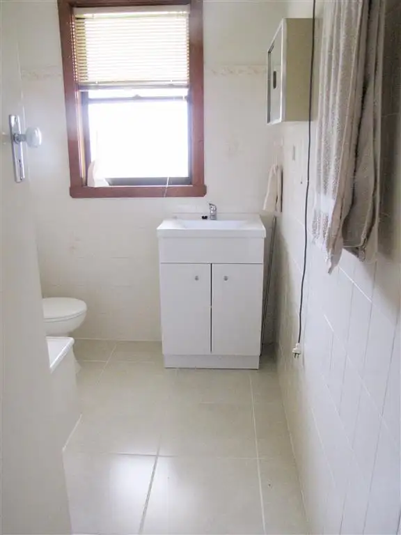 Sixth view of Homely house listing, 8 Pioneer Street, Batlow NSW 2730