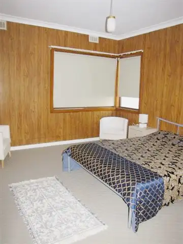 Seventh view of Homely house listing, 8 Pioneer Street, Batlow NSW 2730