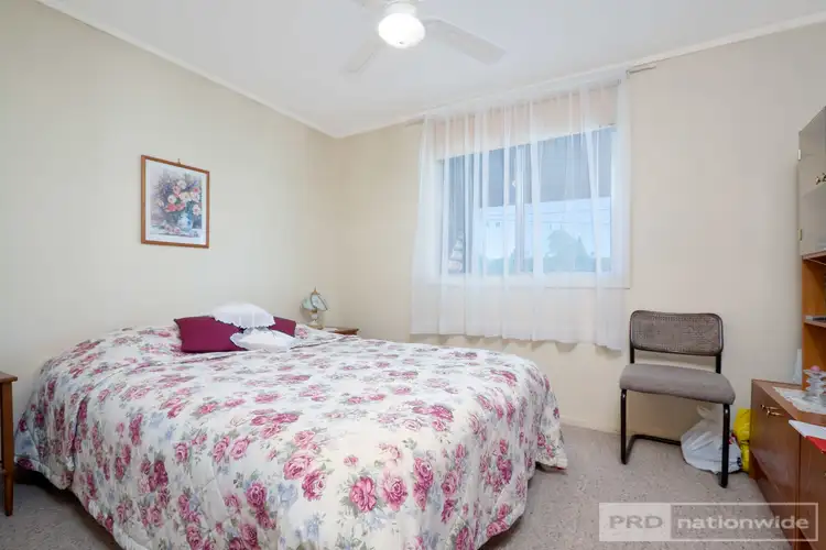 Seventh view of Homely house listing, 17 Sydney Street, Tumut NSW 2720