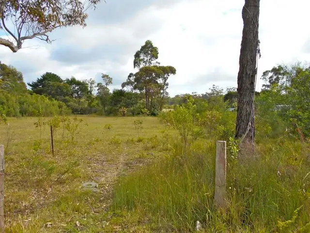 Main view of Homely land listing, 24 Sanctuary Point Road, Sanctuary Point NSW 2540