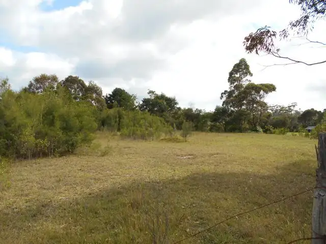 22 Sanctuary Point Road, Sanctuary Point NSW 2540