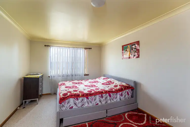 Fifth view of Homely unit listing, 11/222 Dalton Street, Orange NSW 2800