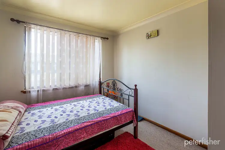 Sixth view of Homely unit listing, 11/222 Dalton Street, Orange NSW 2800