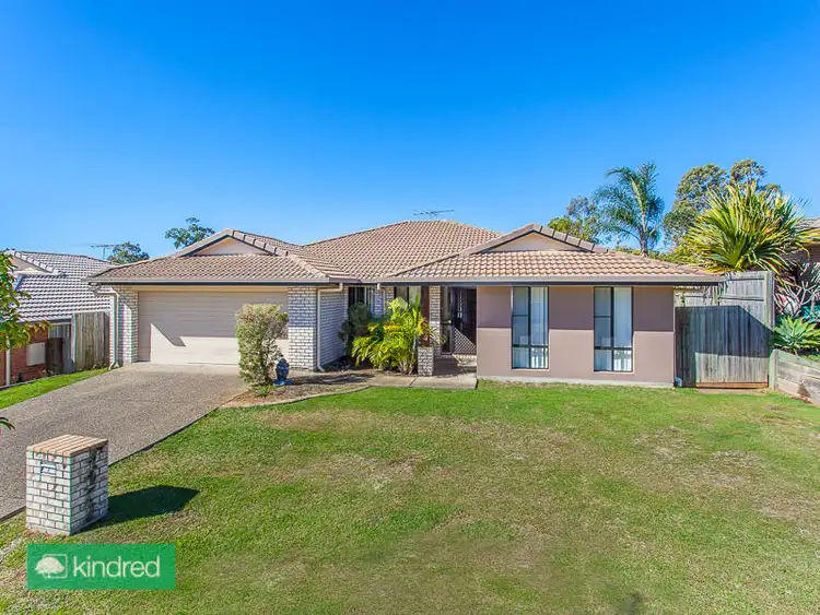 6 Wirragrove Circuit