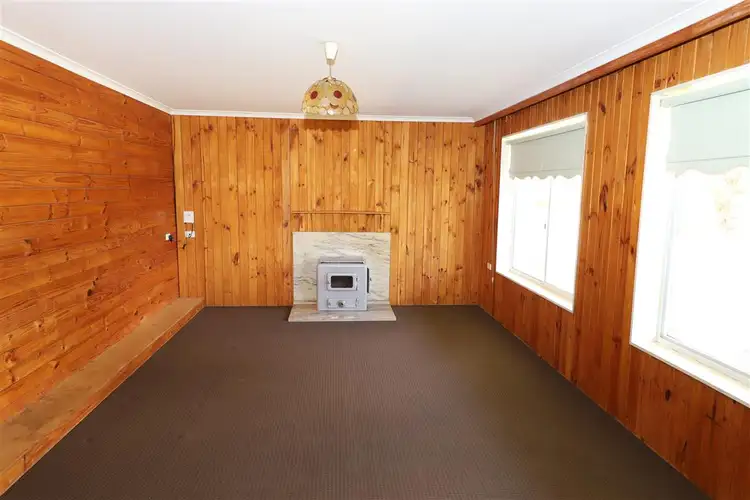 Second view of Homely house listing, 15 Camp Street, Adelong NSW 2729