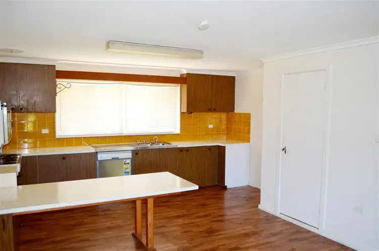 Fifth view of Homely house listing, 15 Camp Street, Adelong NSW 2729