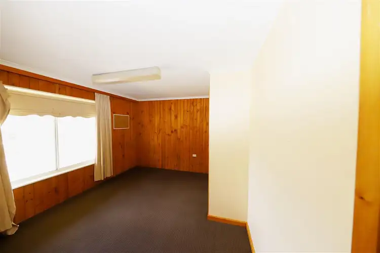 Sixth view of Homely house listing, 15 Camp Street, Adelong NSW 2729