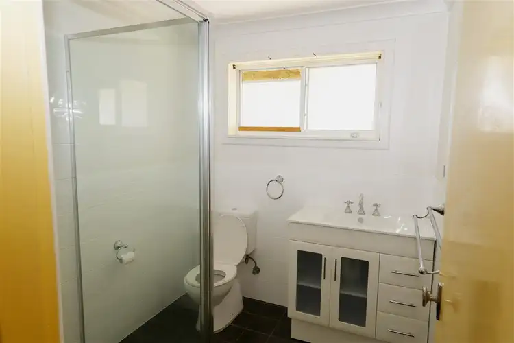 Seventh view of Homely house listing, 15 Camp Street, Adelong NSW 2729