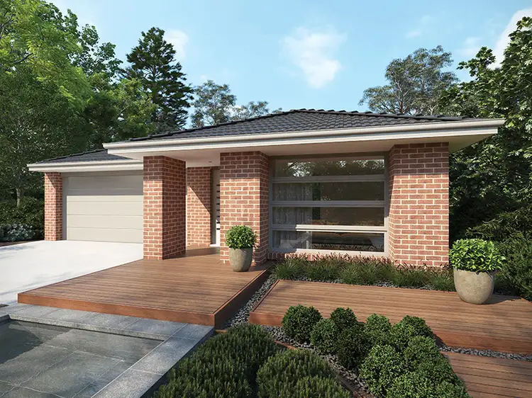 131B Russell Street, Tumut NSW 2720