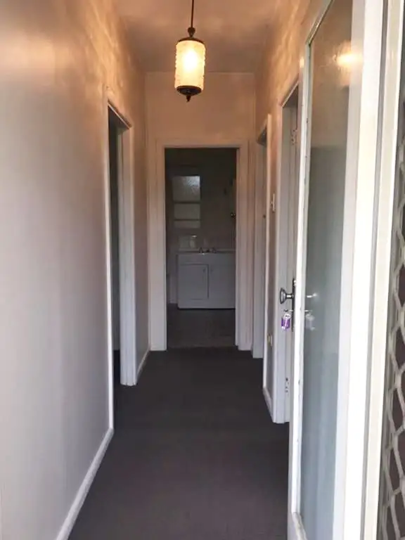 Second view of Homely house listing, 116 Broughton Street, Tumut NSW 2720