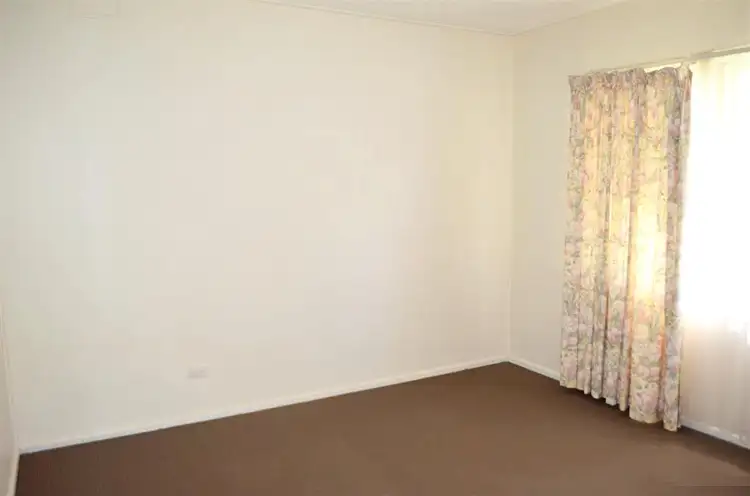 Third view of Homely house listing, 116 Broughton Street, Tumut NSW 2720