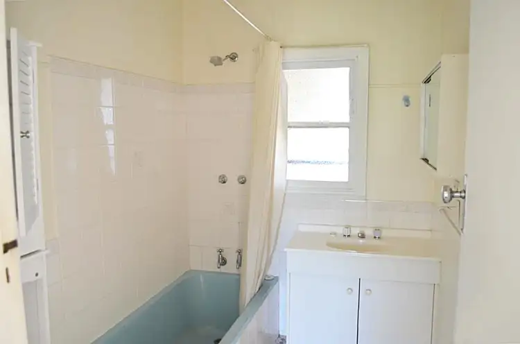 Fourth view of Homely house listing, 116 Broughton Street, Tumut NSW 2720