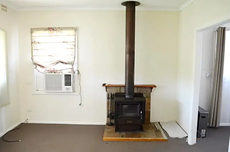 Sixth view of Homely house listing, 116 Broughton Street, Tumut NSW 2720