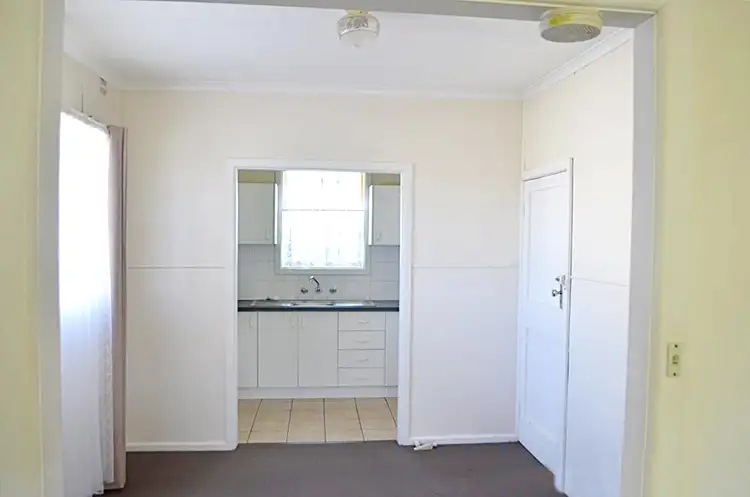 Seventh view of Homely house listing, 116 Broughton Street, Tumut NSW 2720