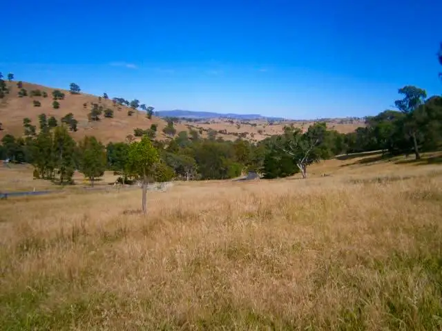 Lot 10 Goobarragandra Road, Tumut NSW 2720