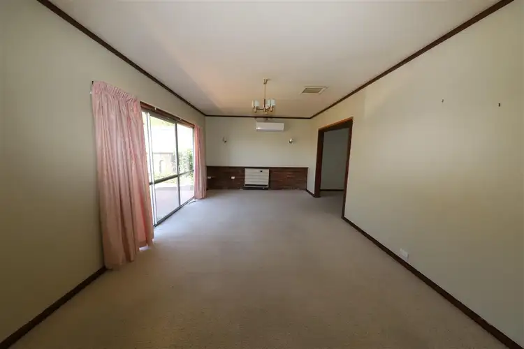 Fourth view of Homely house listing, 7 Charles street, Tumut NSW 2720