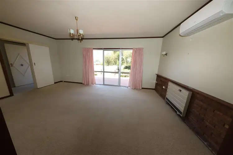 Fifth view of Homely house listing, 7 Charles street, Tumut NSW 2720