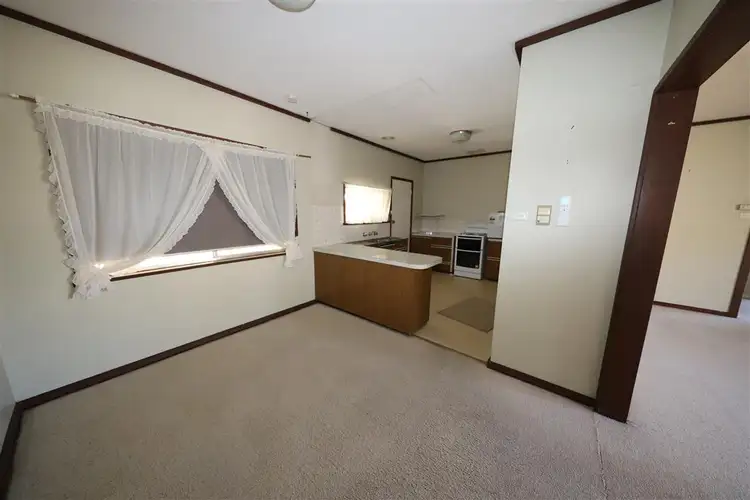 Sixth view of Homely house listing, 7 Charles street, Tumut NSW 2720