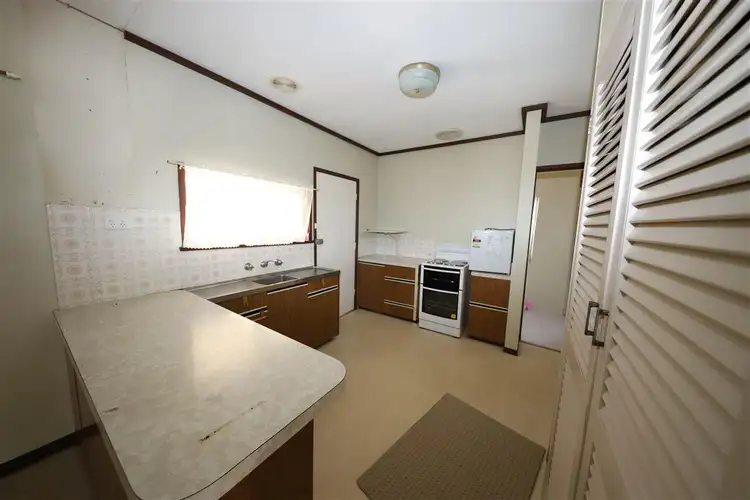 Seventh view of Homely house listing, 7 Charles street, Tumut NSW 2720