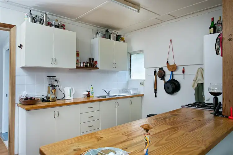 Fourth view of Homely house listing, 31 Simpson Street, Tumut NSW 2720