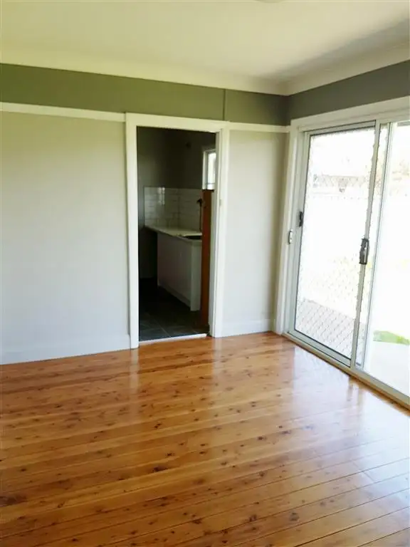 Sixth view of Homely house listing, 57 Merivale Street, Tumut NSW 2720