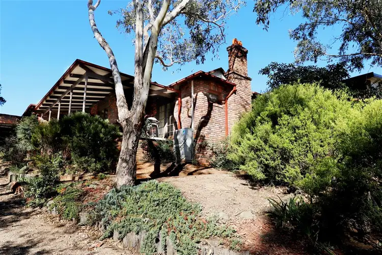 Main view of Homely house listing, 37 Tumut Plains Road, Tumut NSW 2720