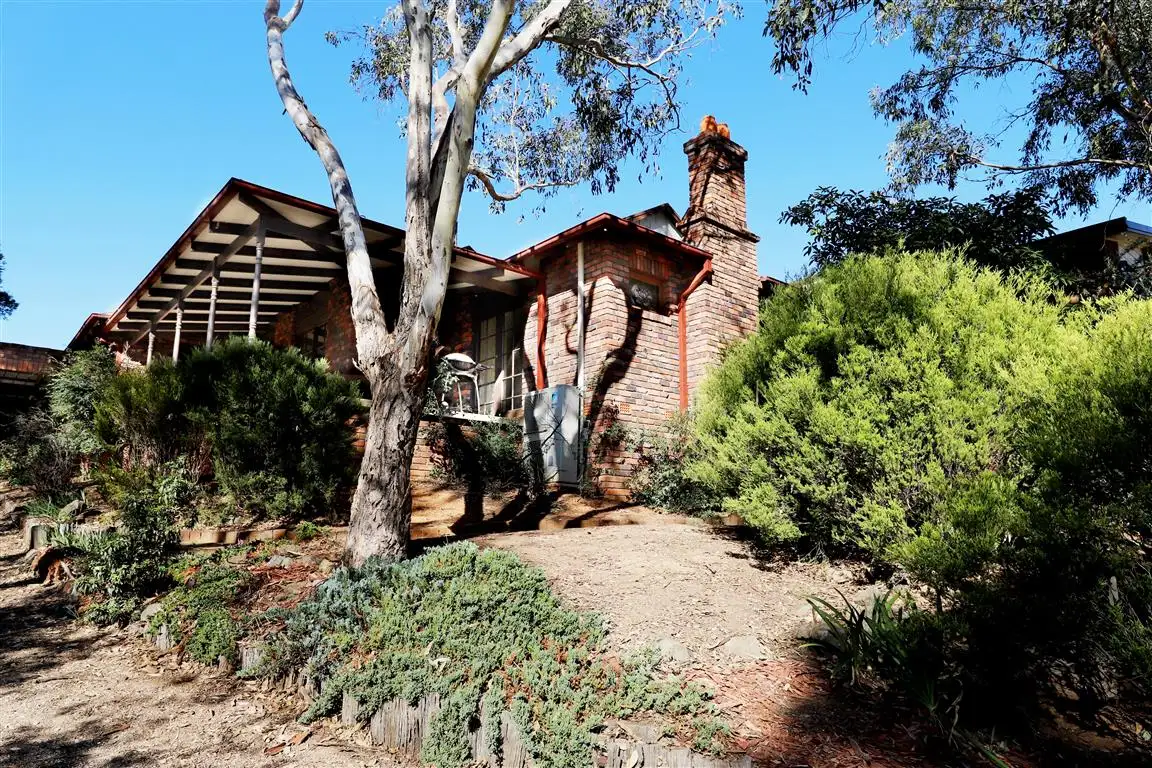 Main view of Homely house listing, 37 Tumut Plains Road, Tumut NSW 2720