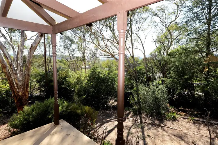 Second view of Homely house listing, 37 Tumut Plains Road, Tumut NSW 2720