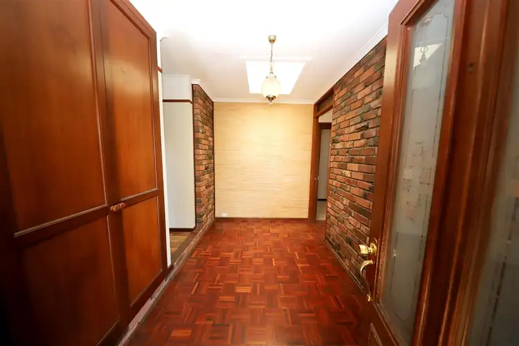 Third view of Homely house listing, 37 Tumut Plains Road, Tumut NSW 2720