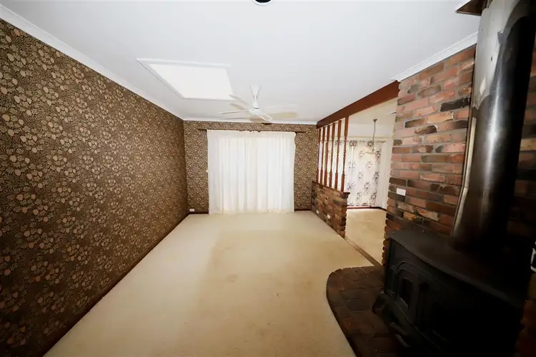 Fourth view of Homely house listing, 37 Tumut Plains Road, Tumut NSW 2720