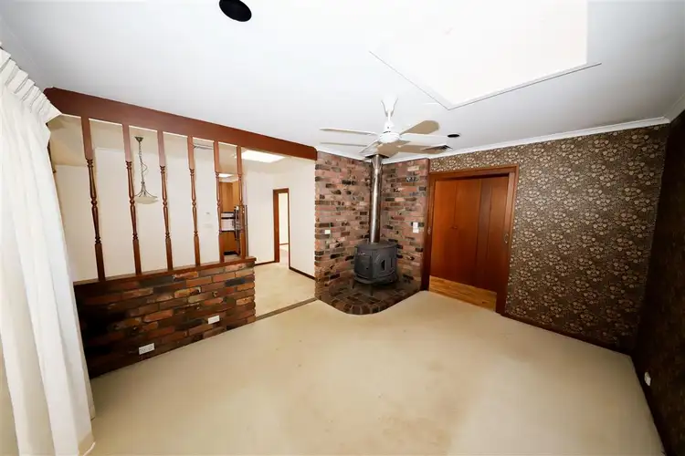 Fifth view of Homely house listing, 37 Tumut Plains Road, Tumut NSW 2720