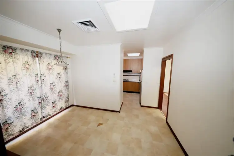 Sixth view of Homely house listing, 37 Tumut Plains Road, Tumut NSW 2720