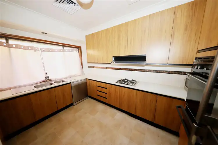 Seventh view of Homely house listing, 37 Tumut Plains Road, Tumut NSW 2720