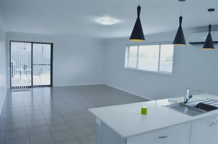 Fourth view of Homely house listing, 23 Lockeridge Drive, Tumut NSW 2720