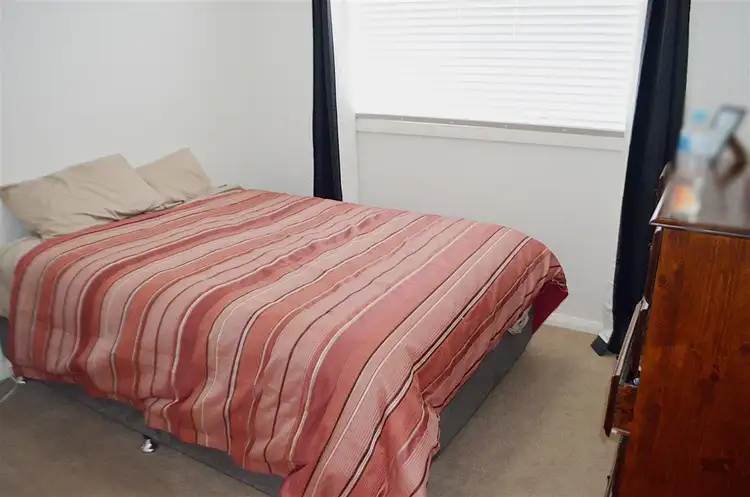 Seventh view of Homely house listing, 23 Lockeridge Drive, Tumut NSW 2720