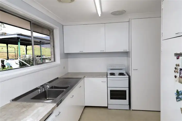 Second view of Homely house listing, 954 Snowy Mountains Highway, Tumut NSW 2720