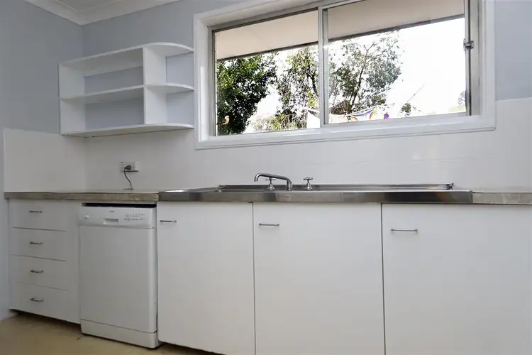 Third view of Homely house listing, 954 Snowy Mountains Highway, Tumut NSW 2720