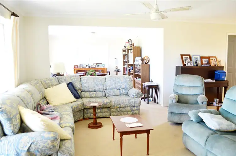 Fourth view of Homely house listing, 954 Snowy Mountains Highway, Tumut NSW 2720