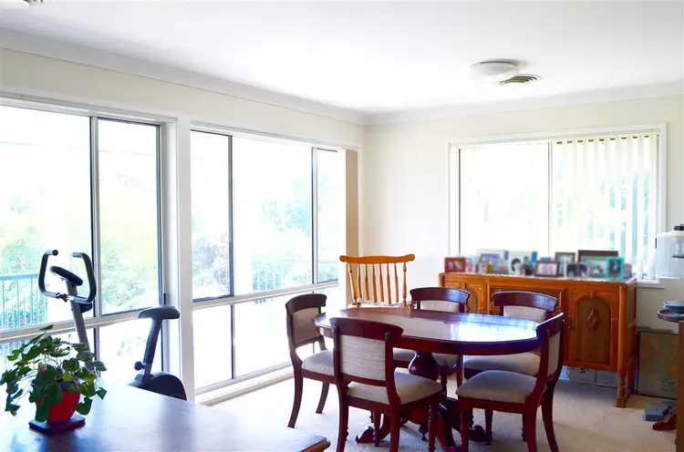 Fifth view of Homely house listing, 954 Snowy Mountains Highway, Tumut NSW 2720