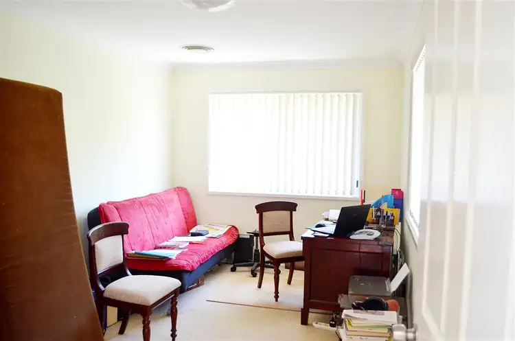 Sixth view of Homely house listing, 954 Snowy Mountains Highway, Tumut NSW 2720