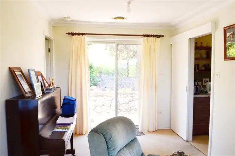 Seventh view of Homely house listing, 954 Snowy Mountains Highway, Tumut NSW 2720