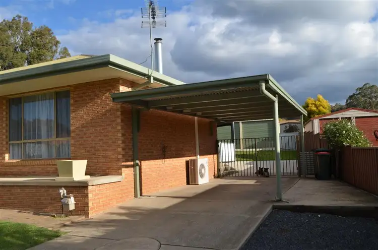 Second view of Homely house listing, 11 Bottlebrush Drive, Tumut NSW 2720