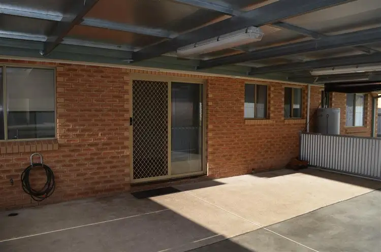 Third view of Homely house listing, 11 Bottlebrush Drive, Tumut NSW 2720