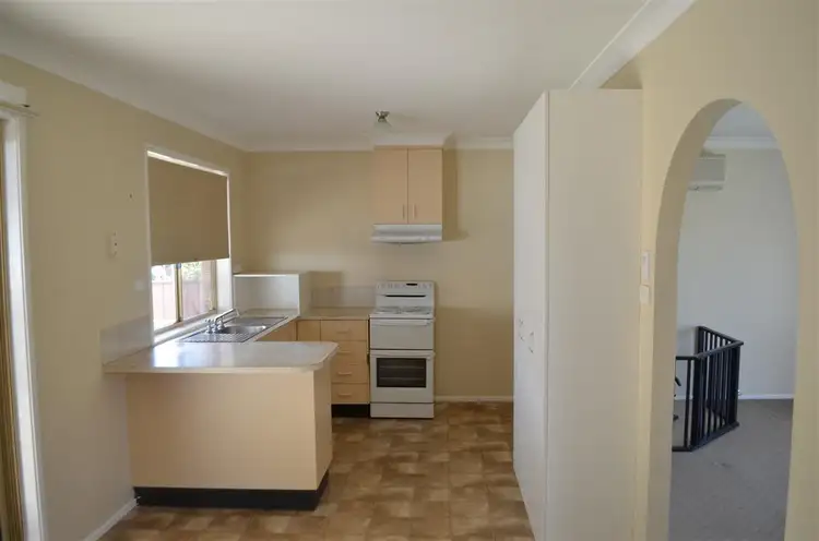 Fourth view of Homely house listing, 11 Bottlebrush Drive, Tumut NSW 2720