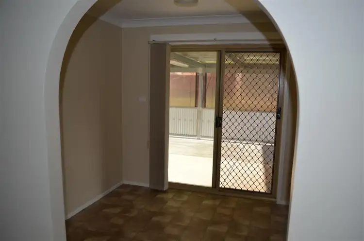 Fifth view of Homely house listing, 11 Bottlebrush Drive, Tumut NSW 2720