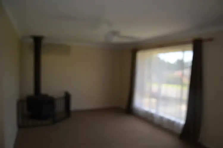 Sixth view of Homely house listing, 11 Bottlebrush Drive, Tumut NSW 2720