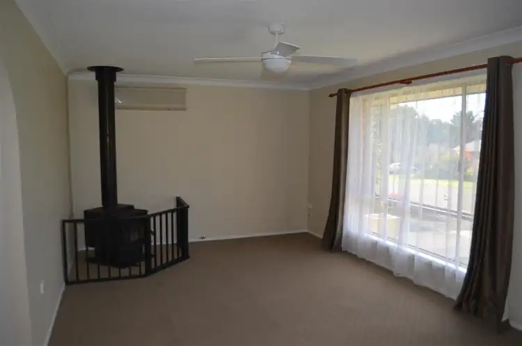 Seventh view of Homely house listing, 11 Bottlebrush Drive, Tumut NSW 2720