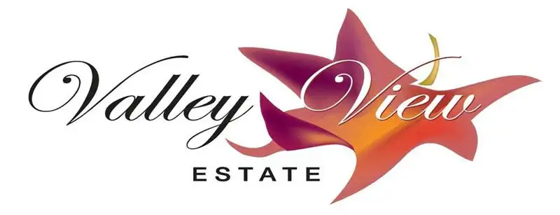 Main view of Homely land listing, Lot 71 Emery Place, Tumut NSW 2720